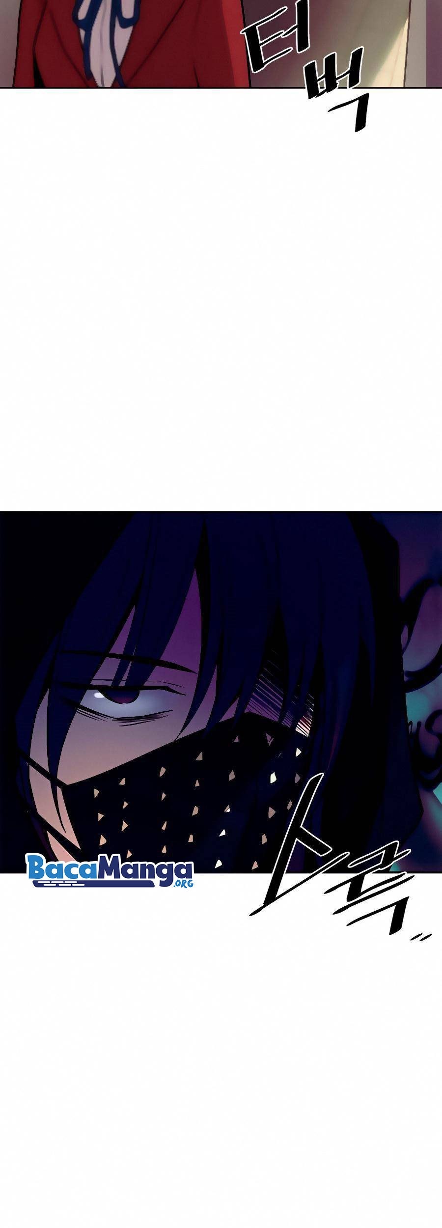 Villain To Kill Bab 43 halaman 4