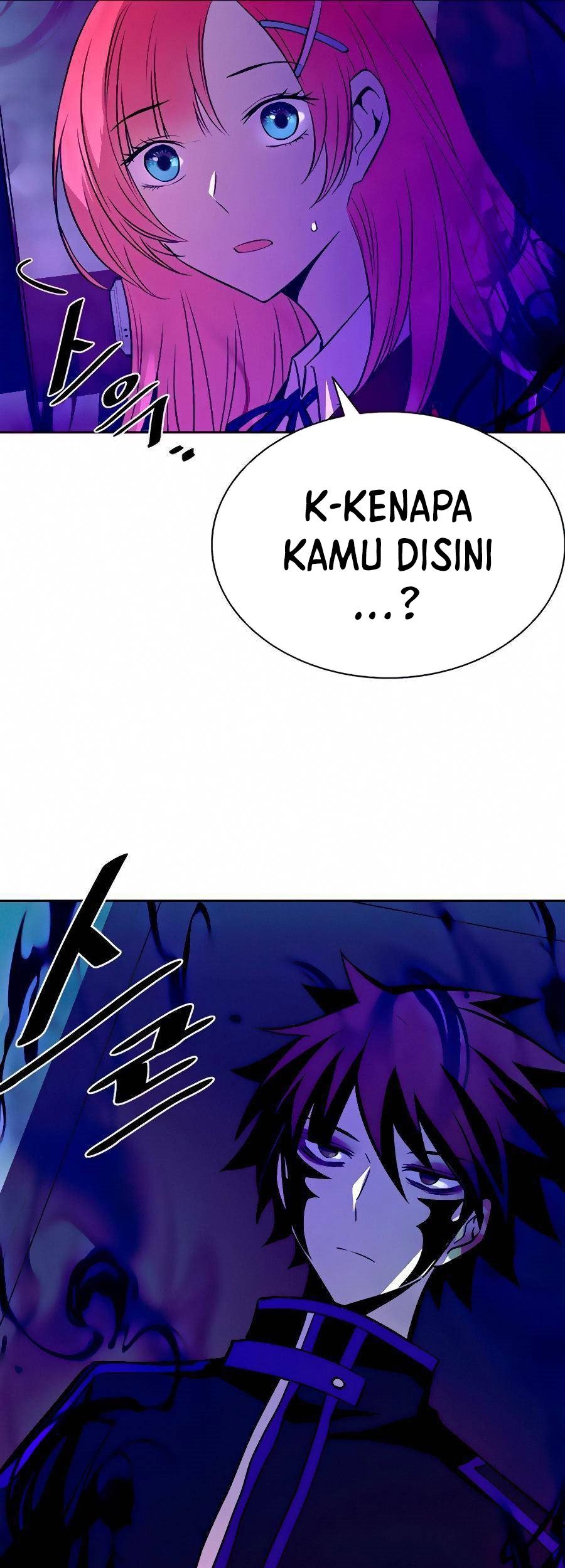 Villain To Kill Bab 43 halaman 12