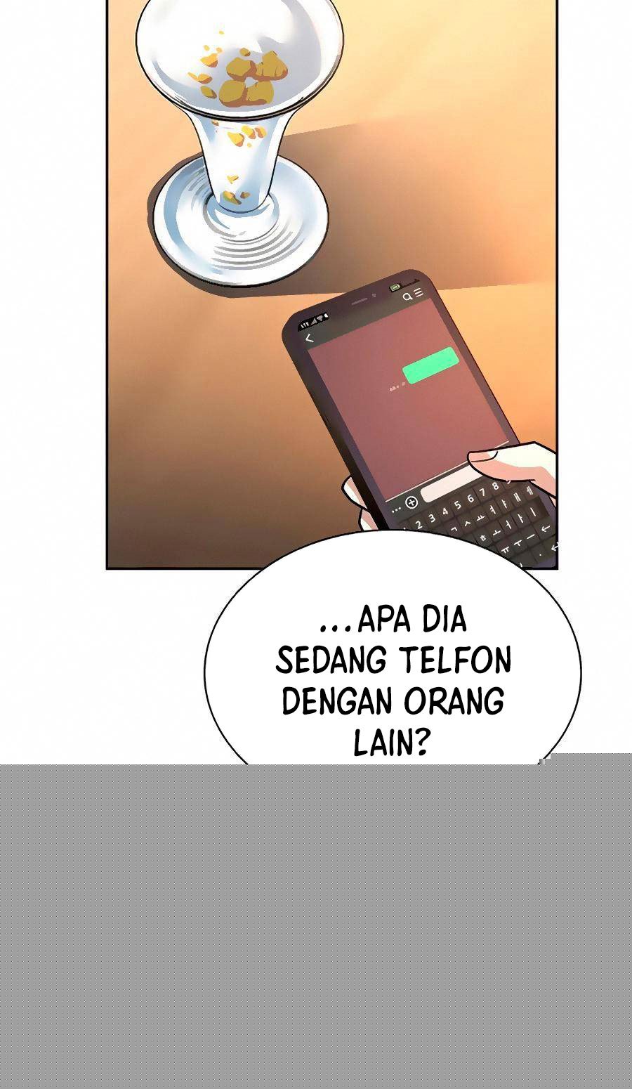 Villain To Kill Bab 43 halaman 16