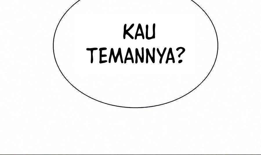 Villain To Kill Bab 43 halaman 21