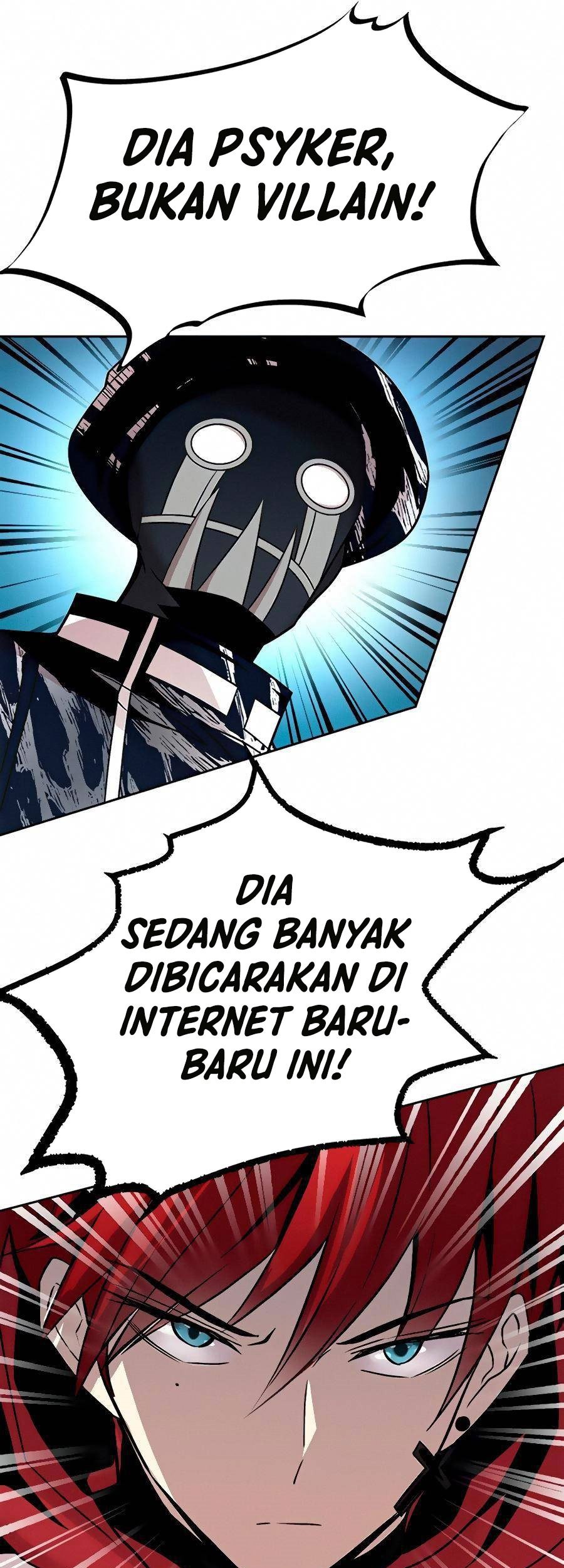 Villain To Kill Bab 43 halaman 36