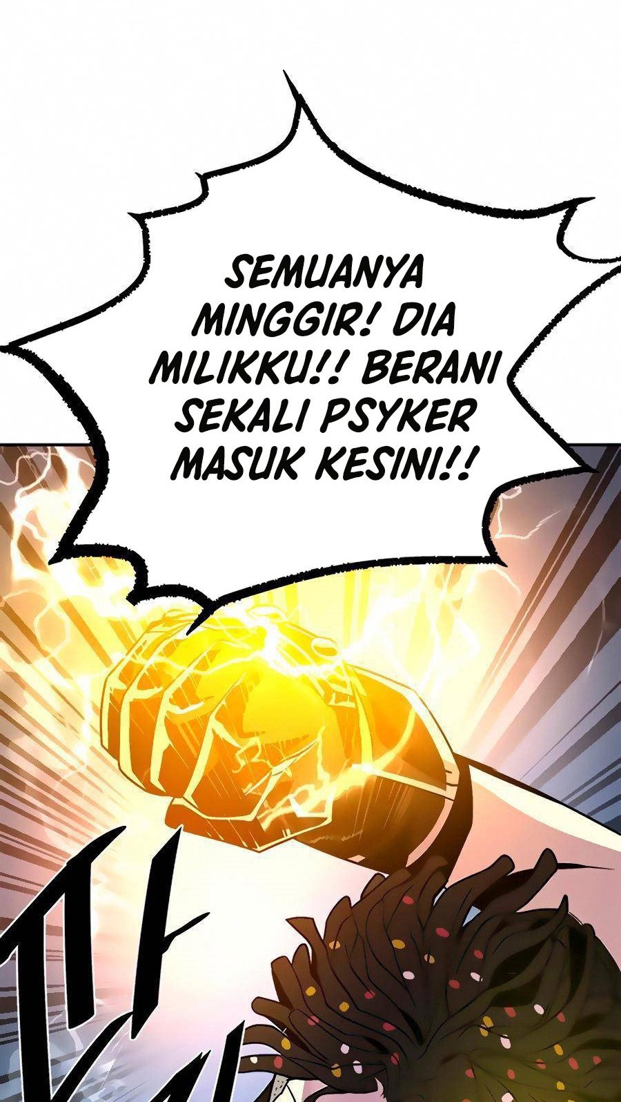 Villain To Kill Bab 43 halaman 39