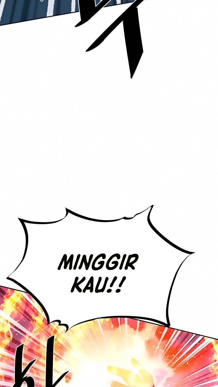 Villain To Kill Bab 43 halaman 42