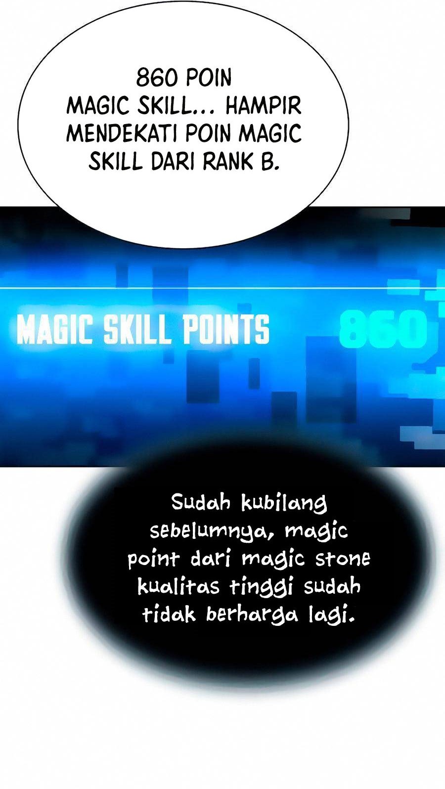 Villain To Kill Bab 43 halaman 62