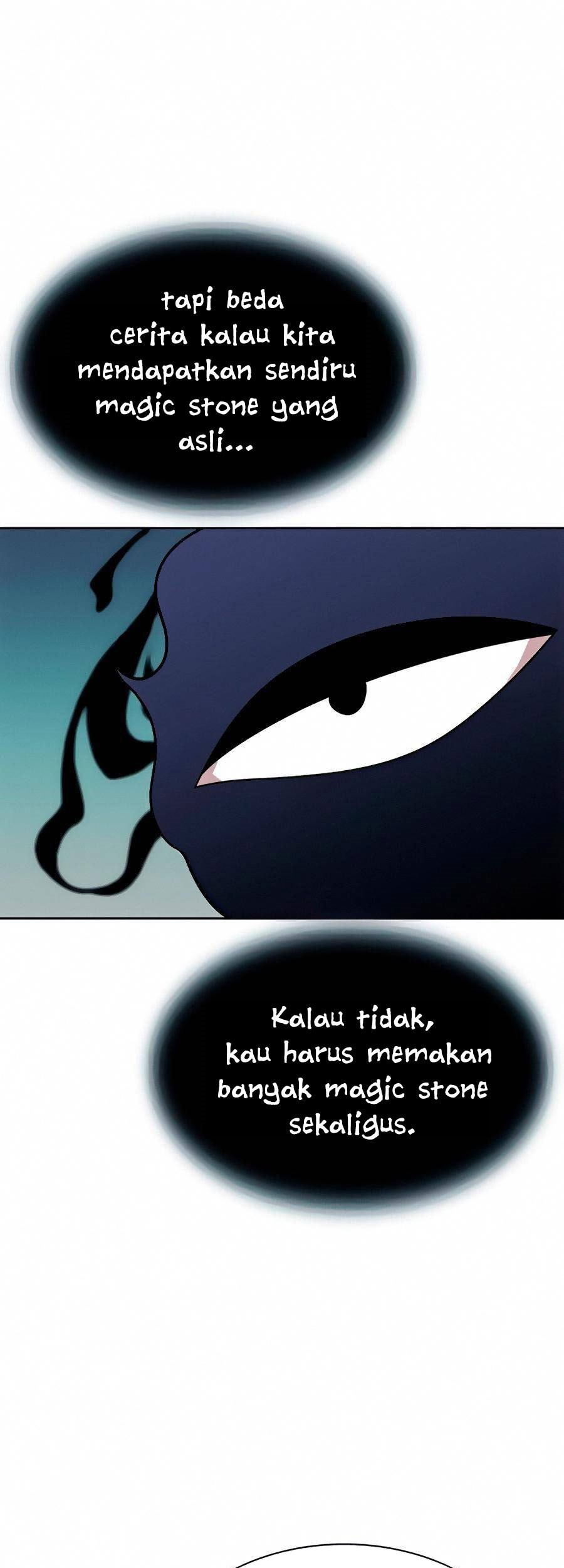Villain To Kill Bab 43 halaman 63