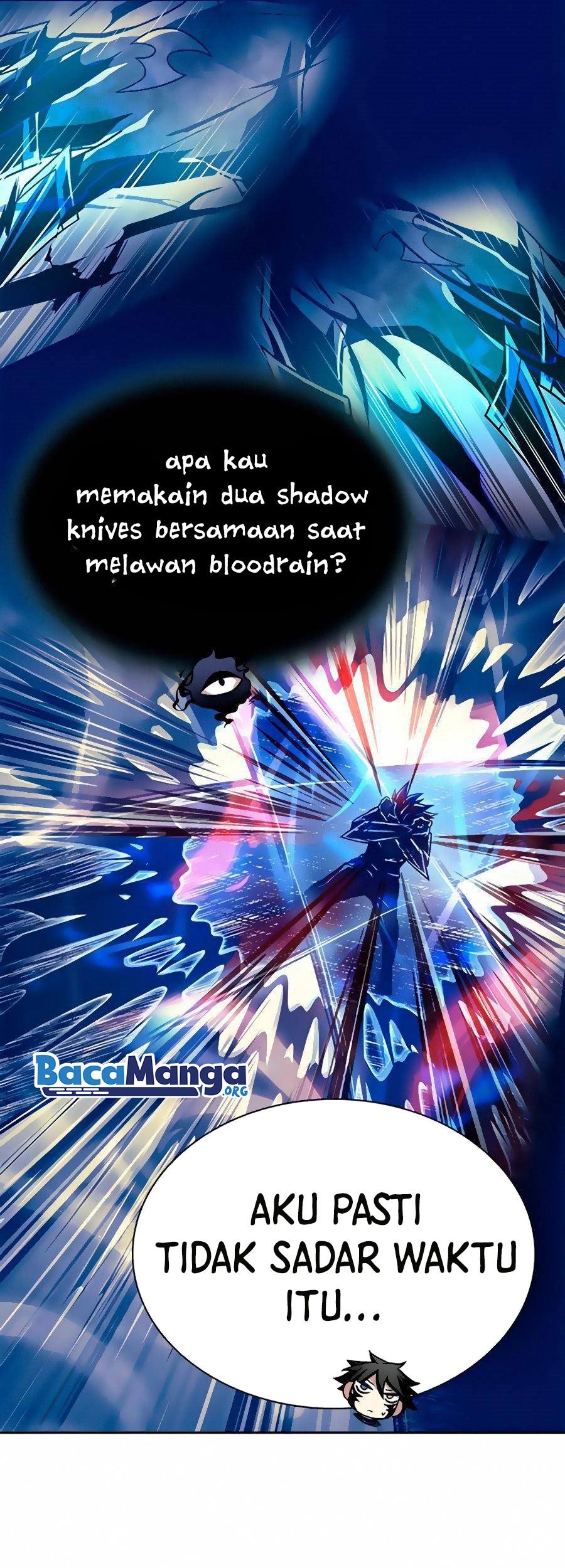 Villain To Kill Bab 43 halaman 70