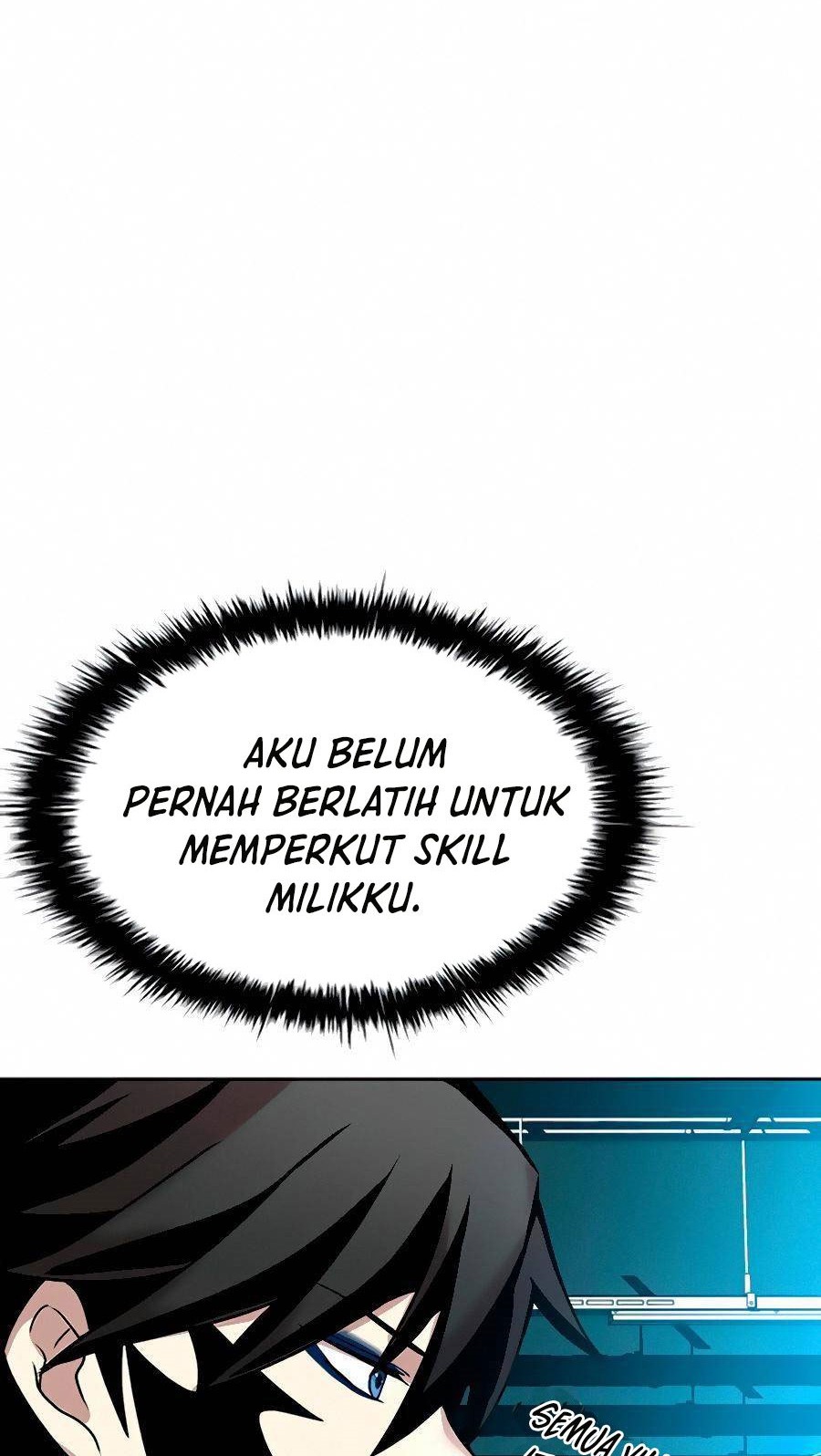 Villain To Kill Bab 43 halaman 71