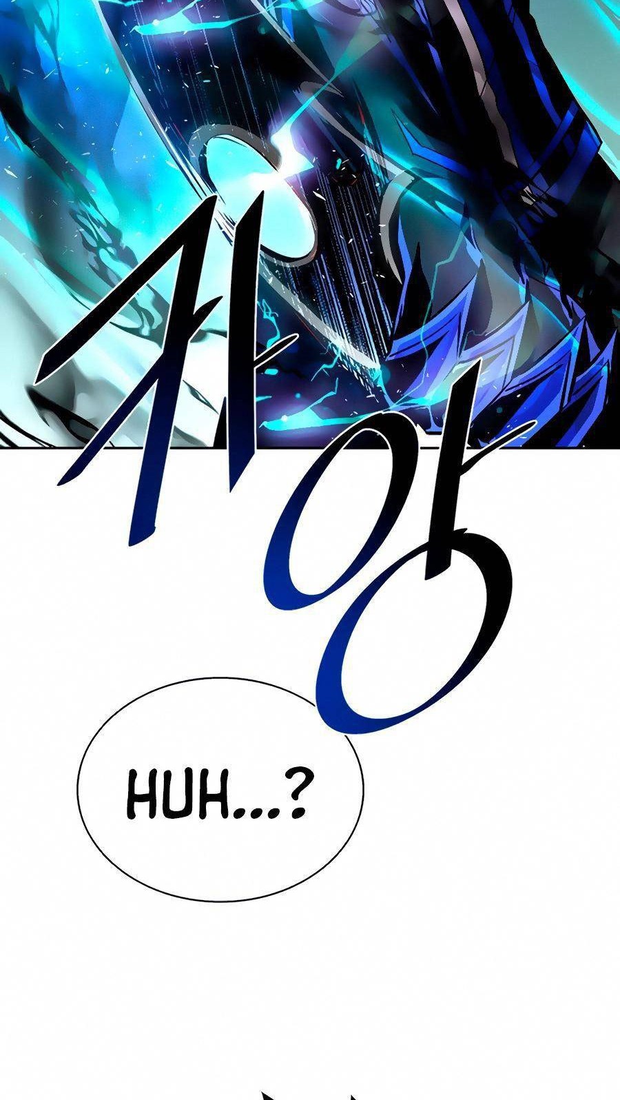 Villain To Kill Bab 43 halaman 82