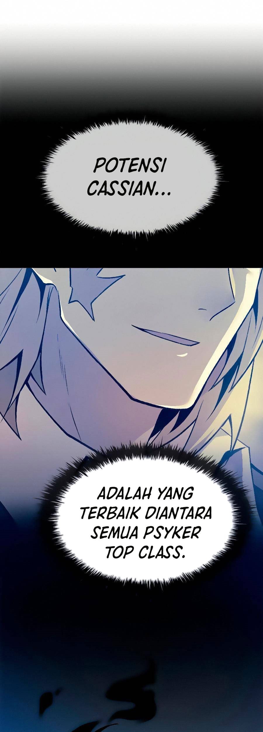 Villain To Kill Bab 43 halaman 86