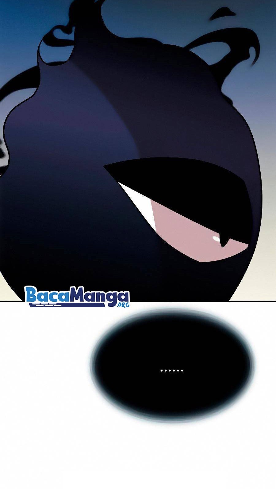 Villain To Kill Bab 43 halaman 87