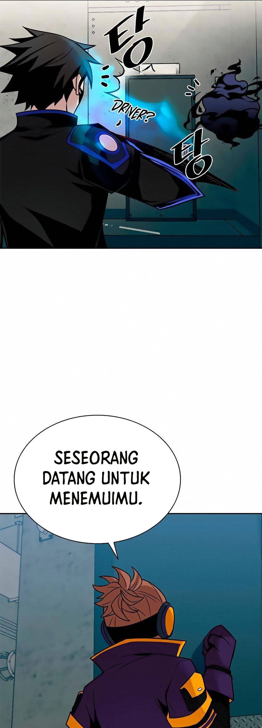 Villain To Kill Bab 43 halaman 89