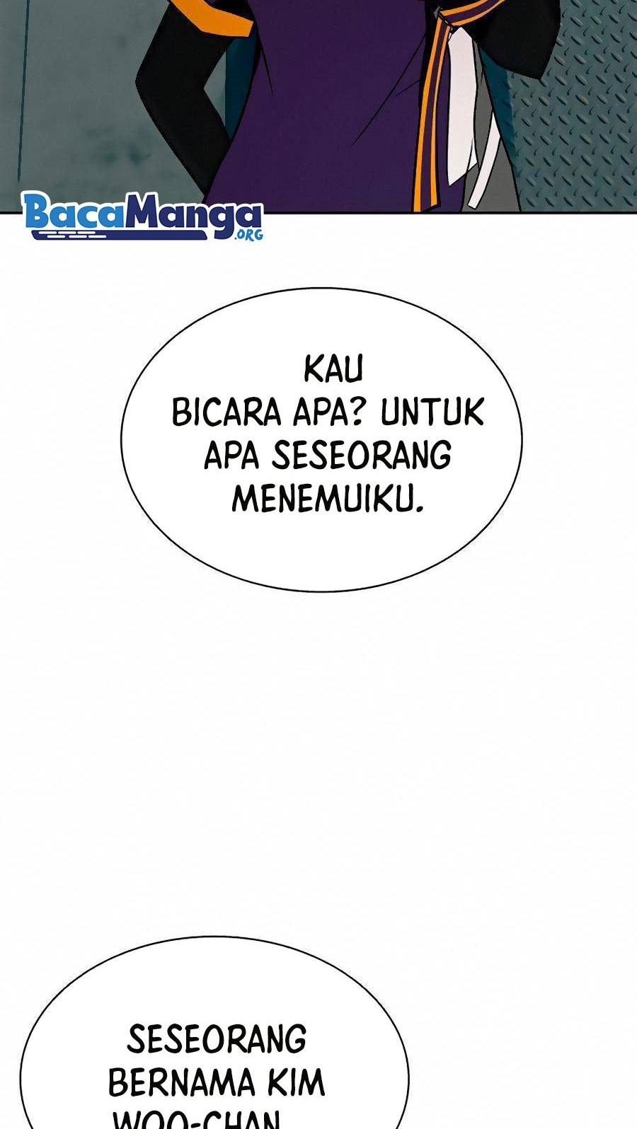 Villain To Kill Bab 43 halaman 90
