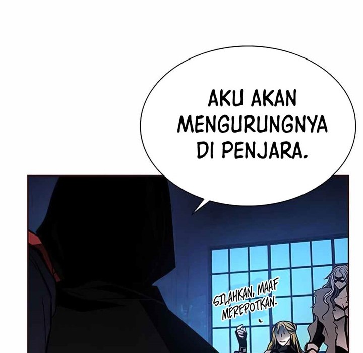 Villain To Kill Bab 44 halaman 12