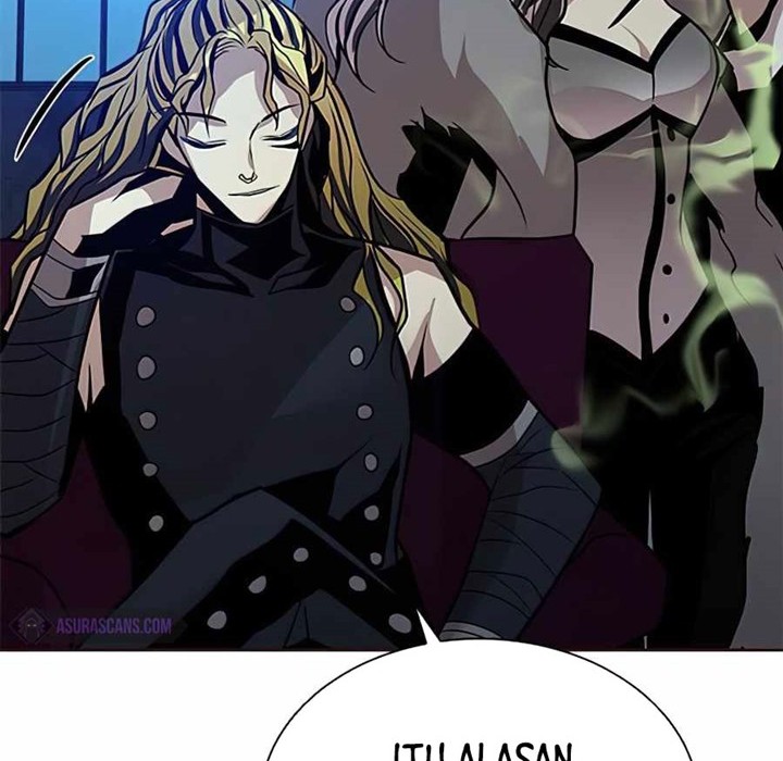 Villain To Kill Bab 44 halaman 14