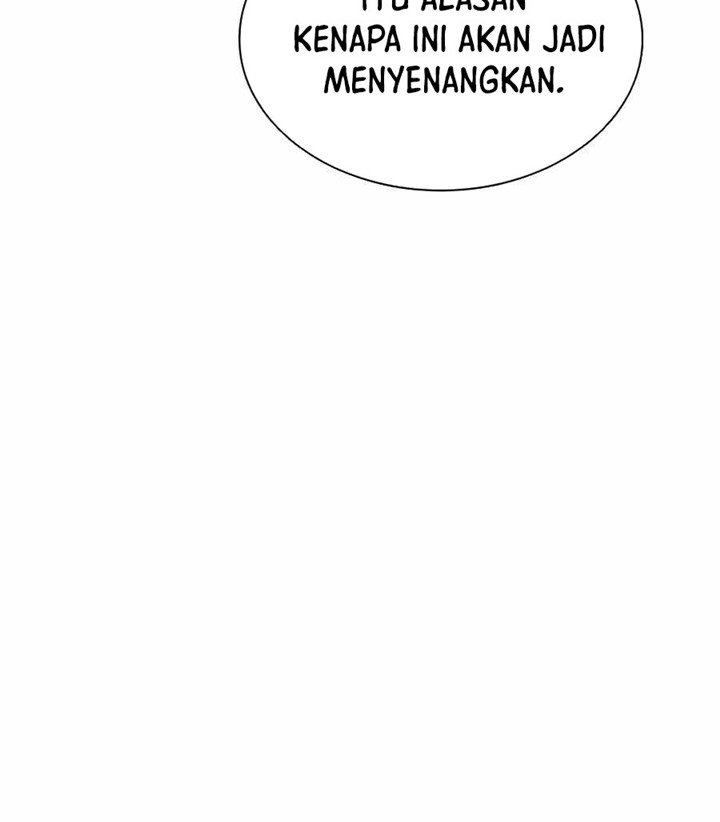 Villain To Kill Bab 44 halaman 15