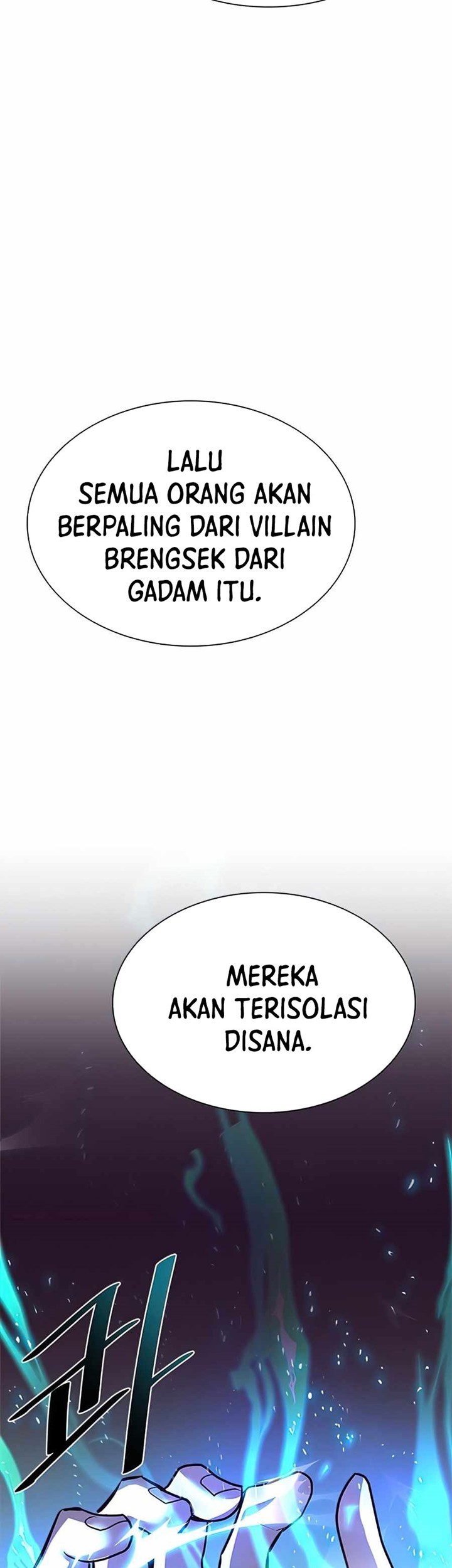 Villain To Kill Bab 44 halaman 18