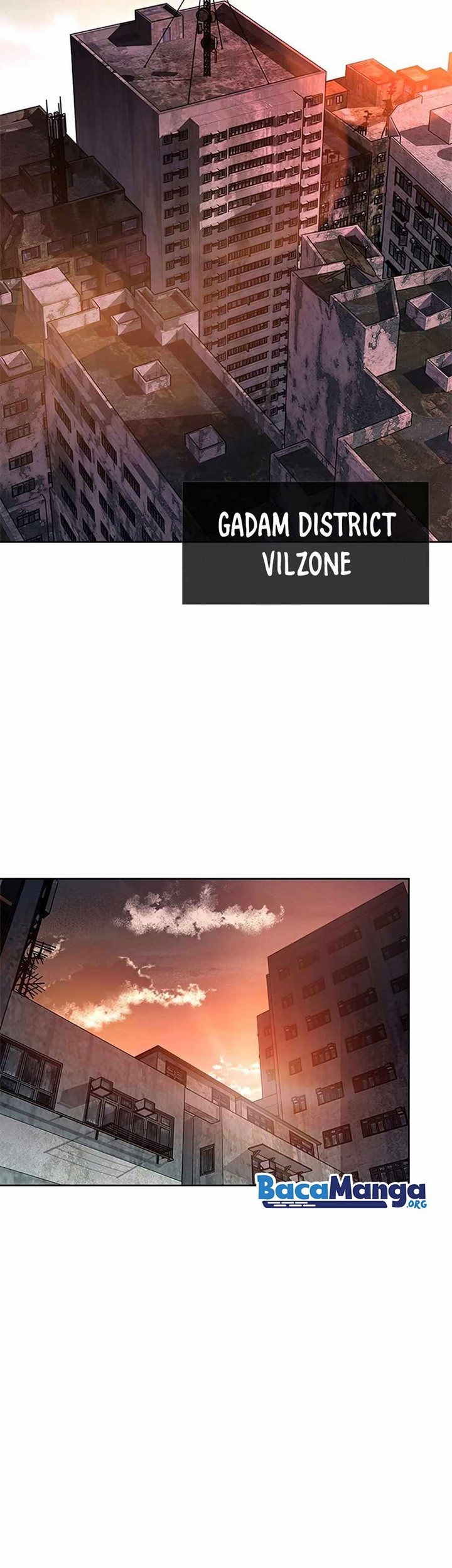 Villain To Kill Bab 44 halaman 24