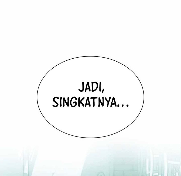 Villain To Kill Bab 44 halaman 25