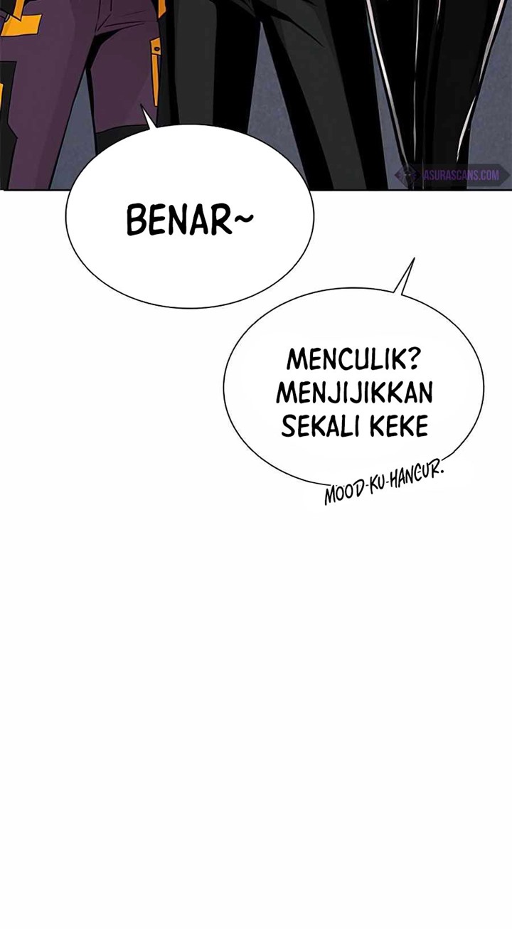 Villain To Kill Bab 44 halaman 28