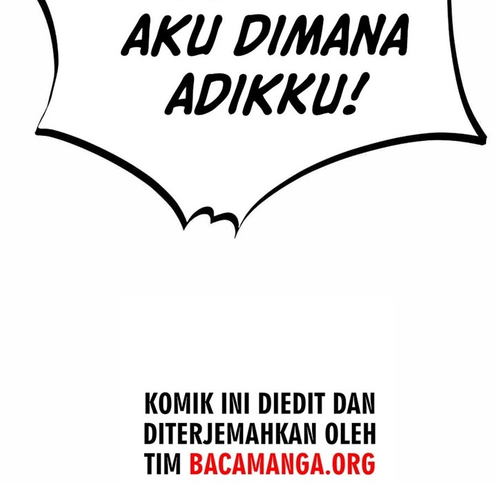 Villain To Kill Bab 44 halaman 34