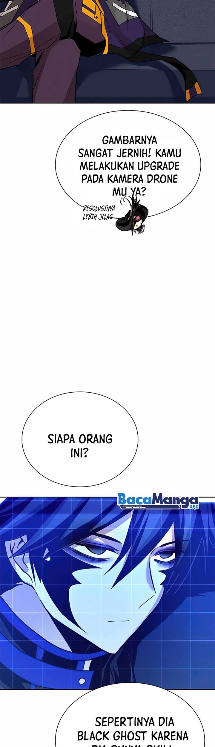 Villain To Kill Bab 44 halaman 44