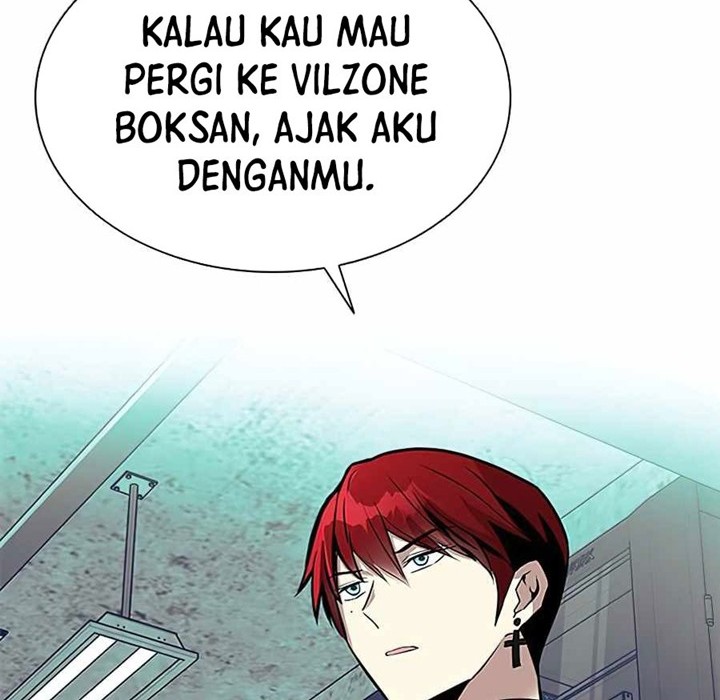 Villain To Kill Bab 44 halaman 51