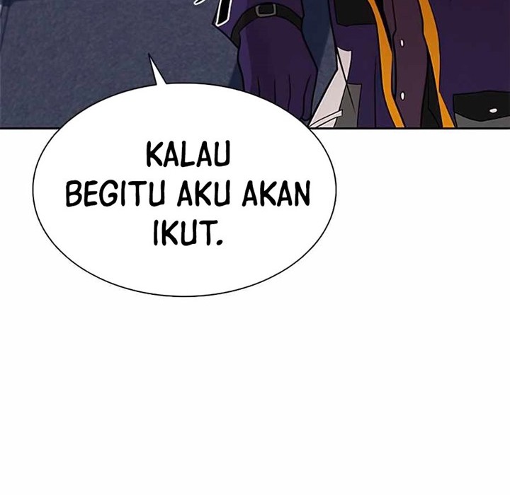 Villain To Kill Bab 44 halaman 53