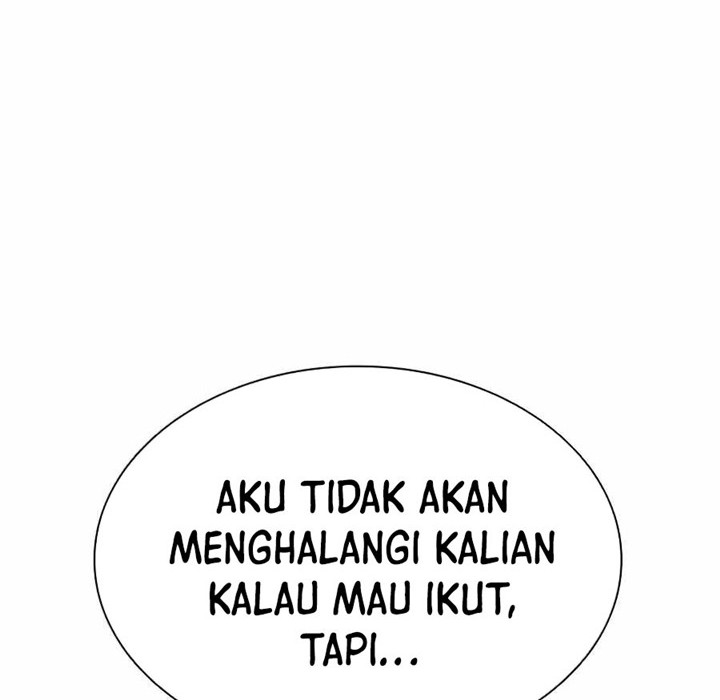 Villain To Kill Bab 44 halaman 58
