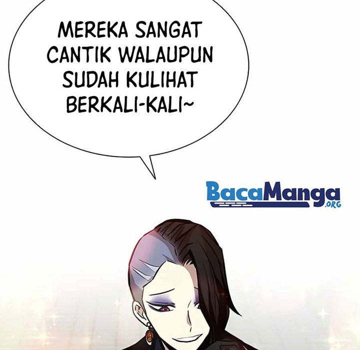 Villain To Kill Bab 44 halaman 66