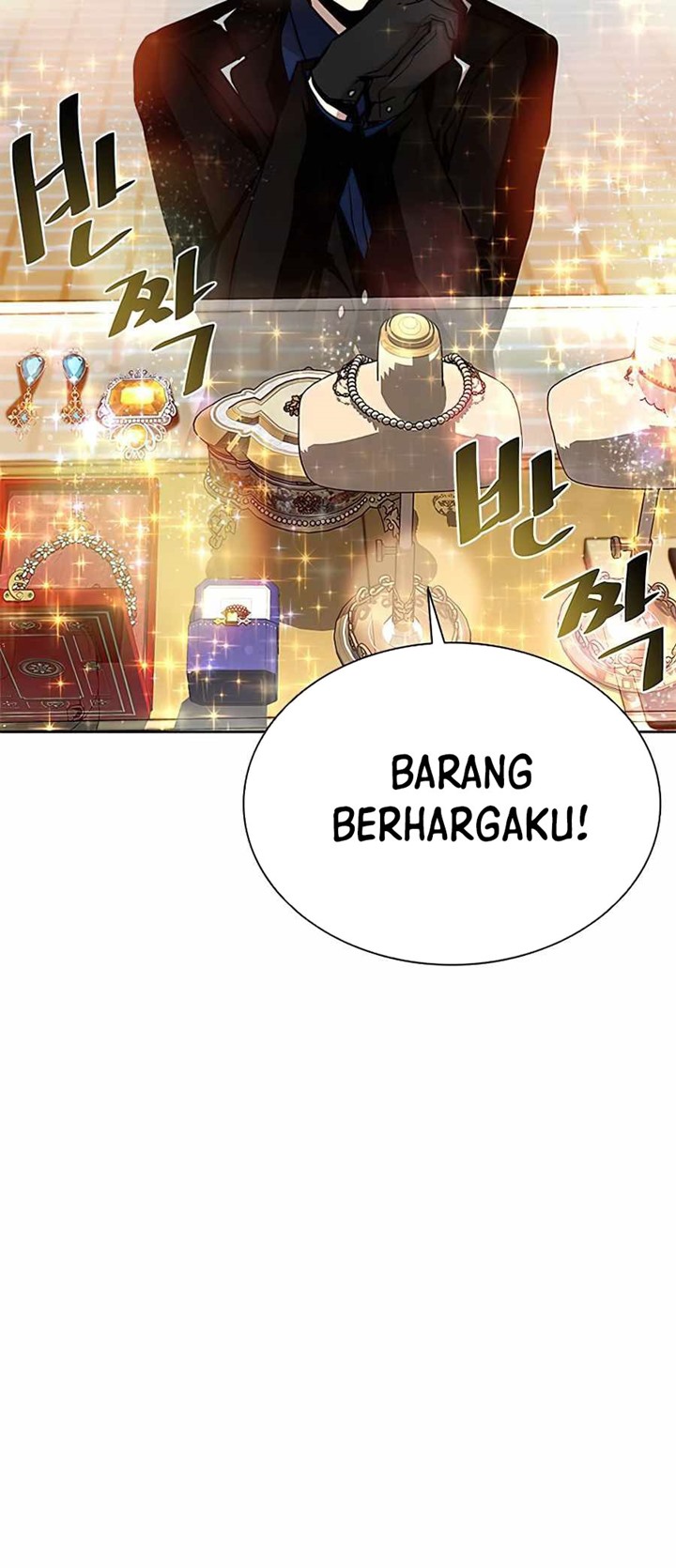 Villain To Kill Bab 44 halaman 67
