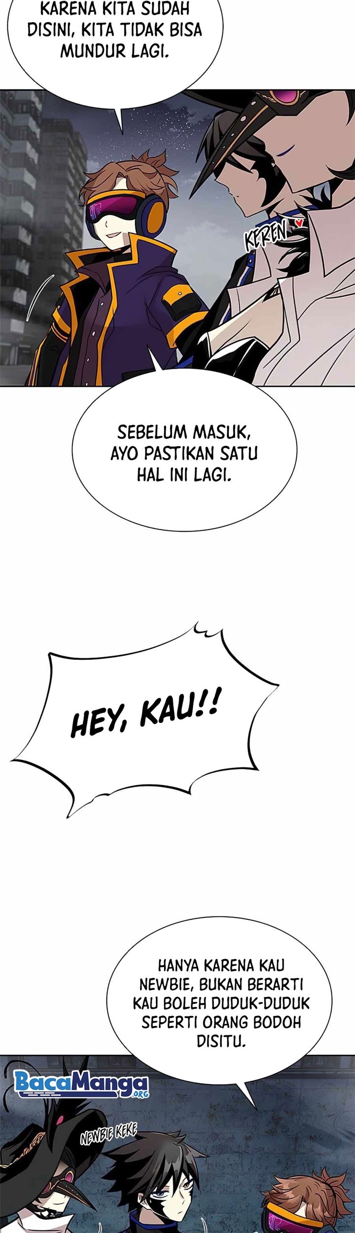 Villain To Kill Bab 44 halaman 82