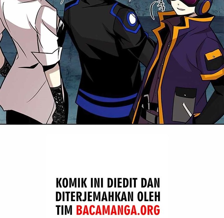 Villain To Kill Bab 44 halaman 83