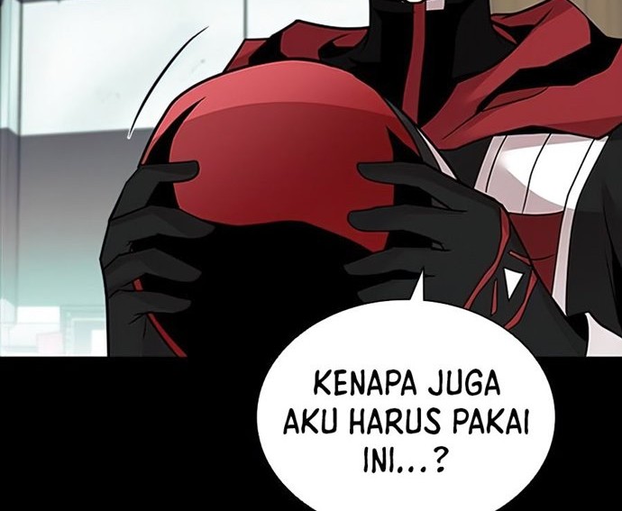 Villain To Kill Bab 45 halaman 4