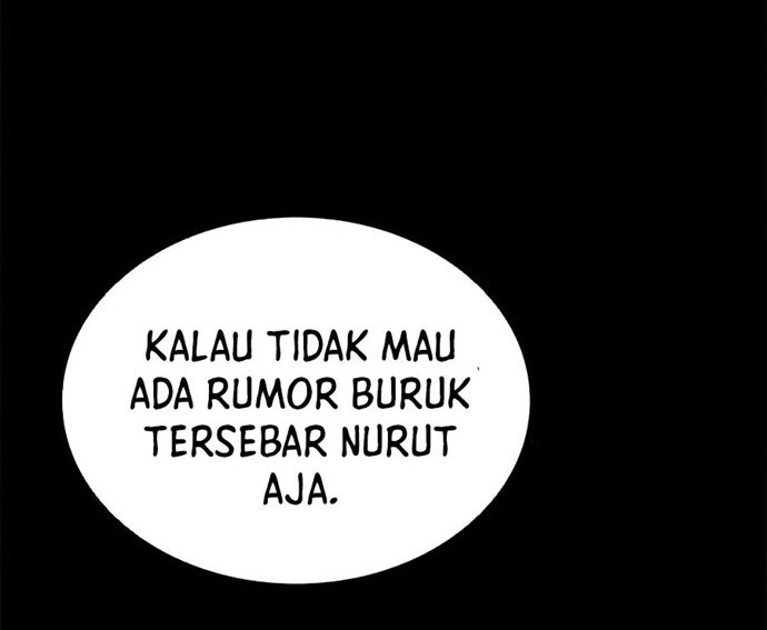 Villain To Kill Bab 45 halaman 6