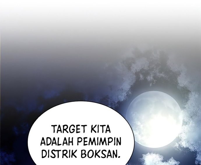 Villain To Kill Bab 45 halaman 8
