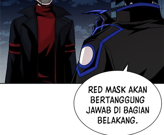 Villain To Kill Bab 45 halaman 14
