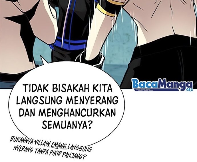 Villain To Kill Bab 45 halaman 17