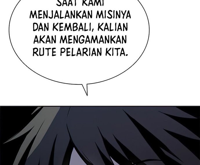 Villain To Kill Bab 45 halaman 19
