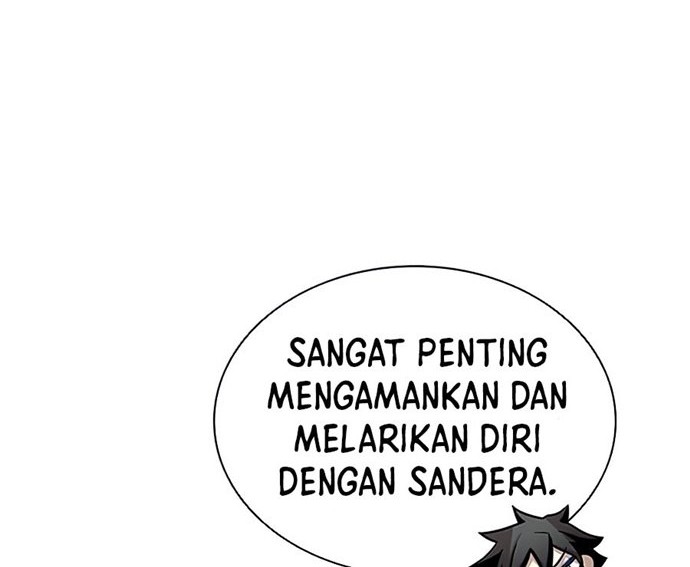 Villain To Kill Bab 45 halaman 21