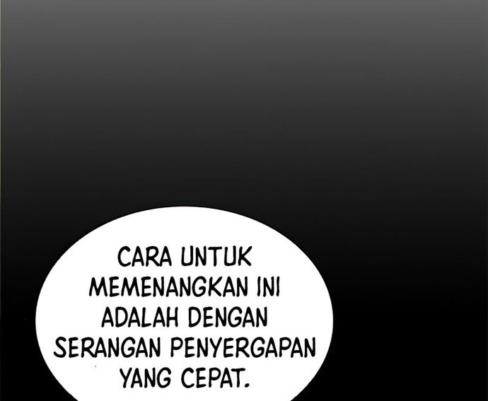 Villain To Kill Bab 45 halaman 23