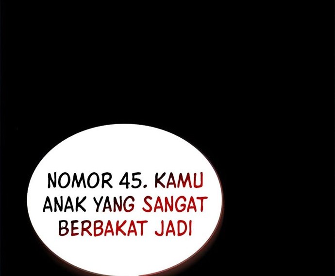 Villain To Kill Bab 45 halaman 25
