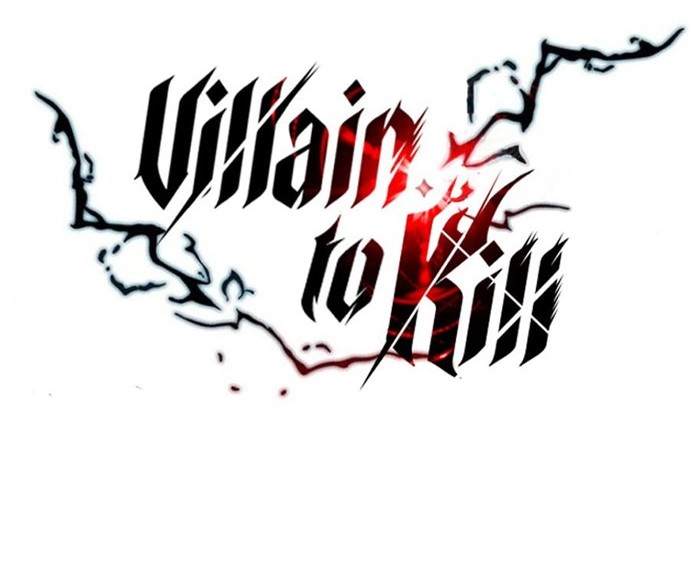 Villain To Kill Bab 45 halaman 30