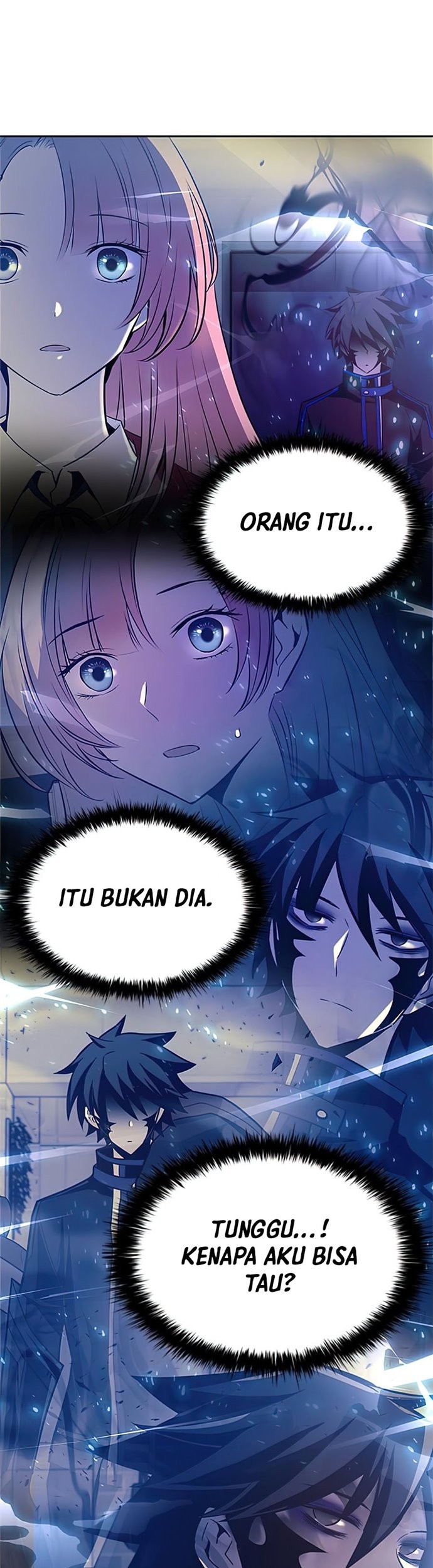 Villain To Kill Bab 45 halaman 55