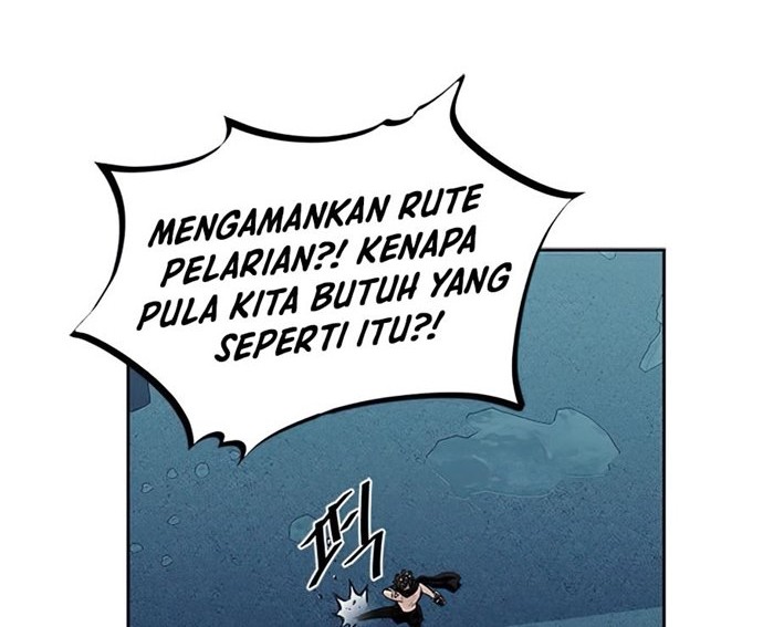 Villain To Kill Bab 45 halaman 60