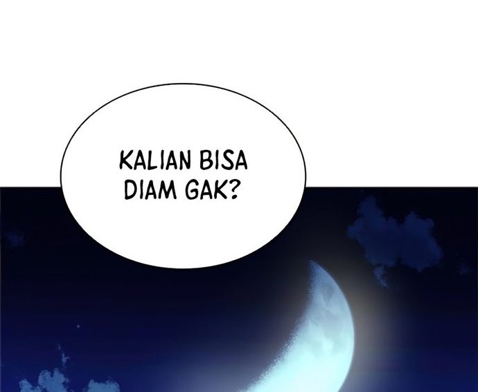 Villain To Kill Bab 45 halaman 62