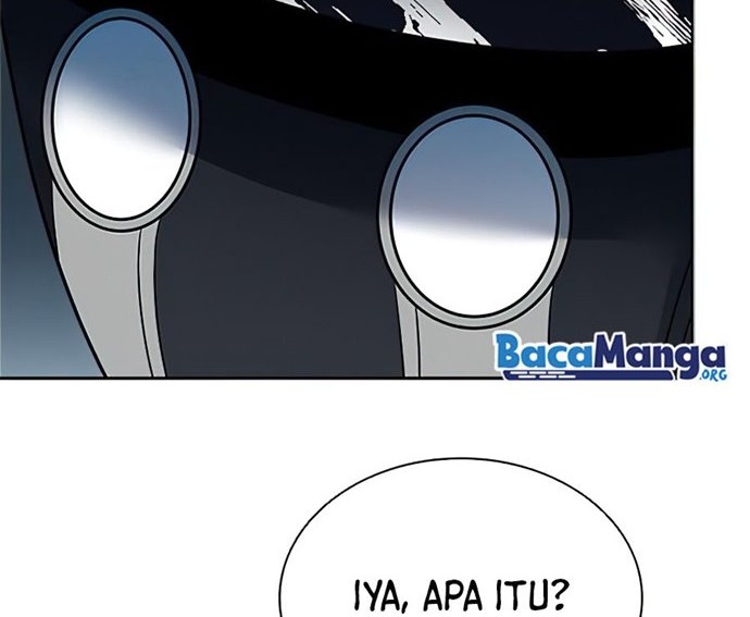 Villain To Kill Bab 45 halaman 66
