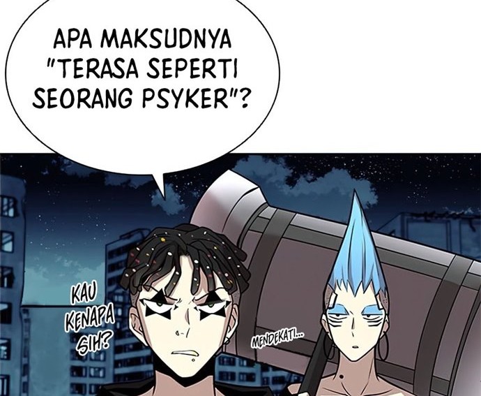 Villain To Kill Bab 45 halaman 69