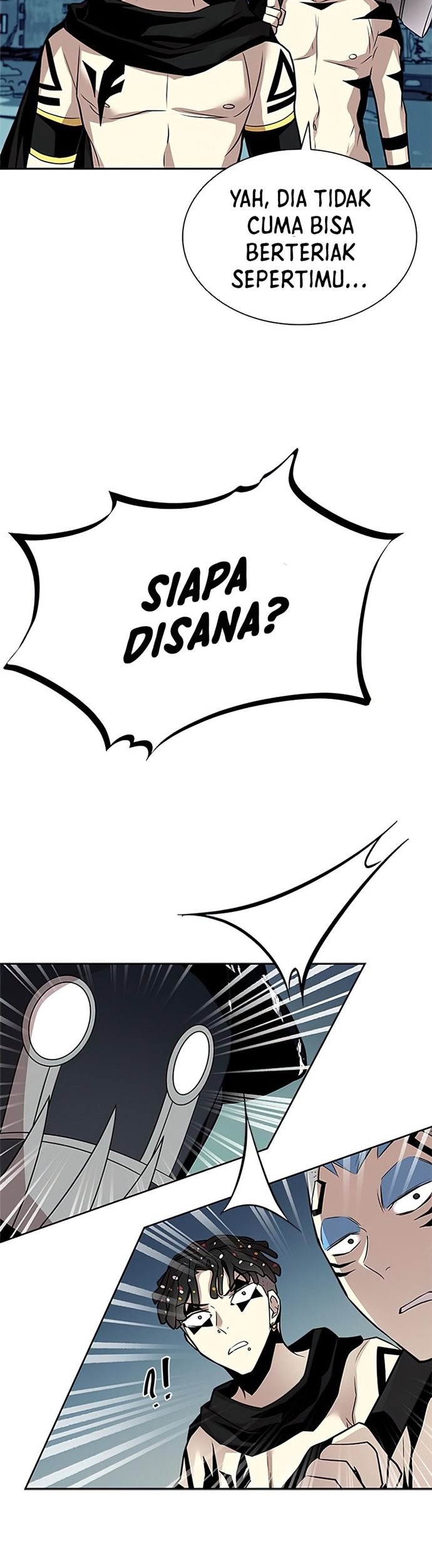 Villain To Kill Bab 45 halaman 70