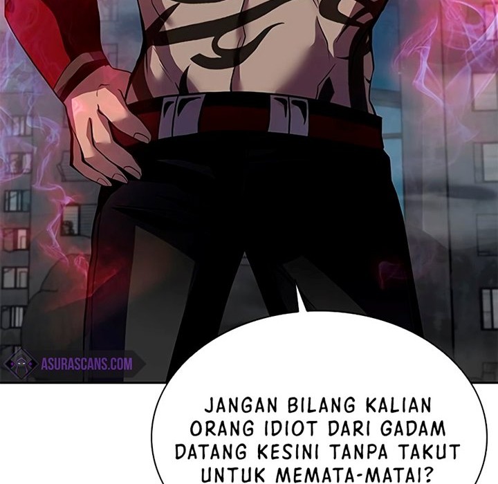 Villain To Kill Bab 46 halaman 3
