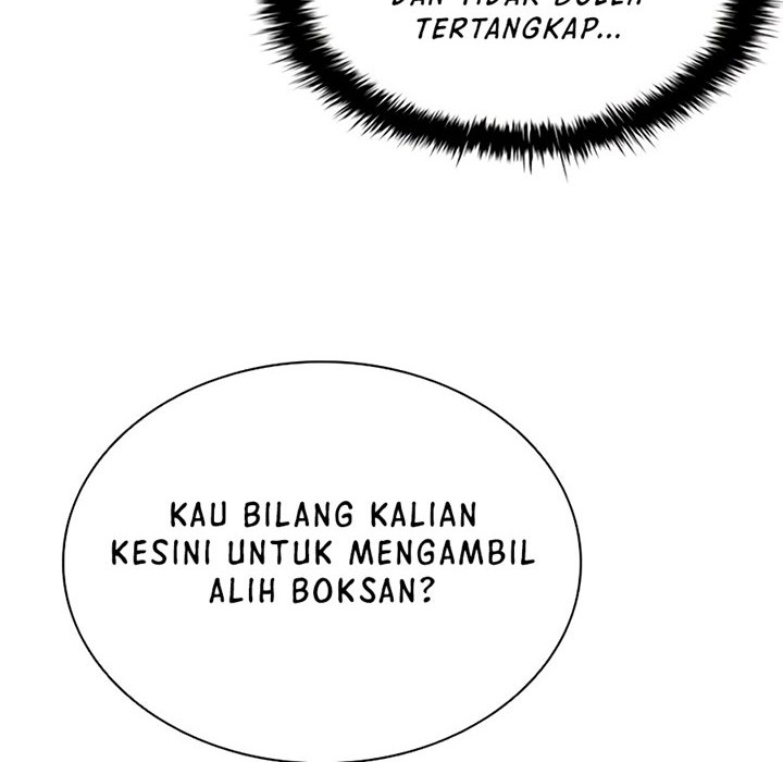 Villain To Kill Bab 46 halaman 7